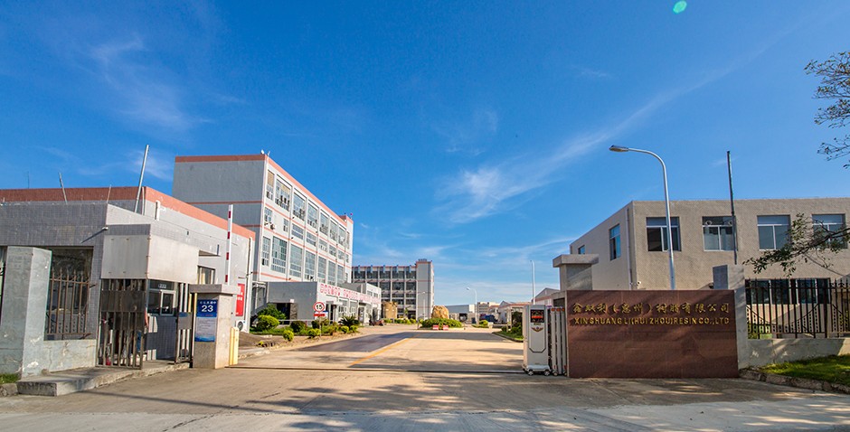 1561520954.jpg ZAIL9091.jpg